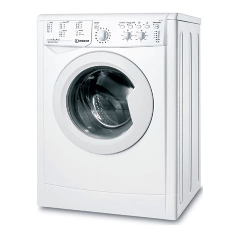 indesit iwc 71251difetto su centrifuga|Indesit IWC 71251 user manual (English .